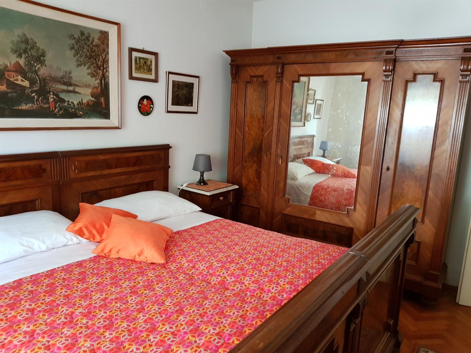 Renata Mare Rovinj