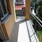 Renata Mare Apartments