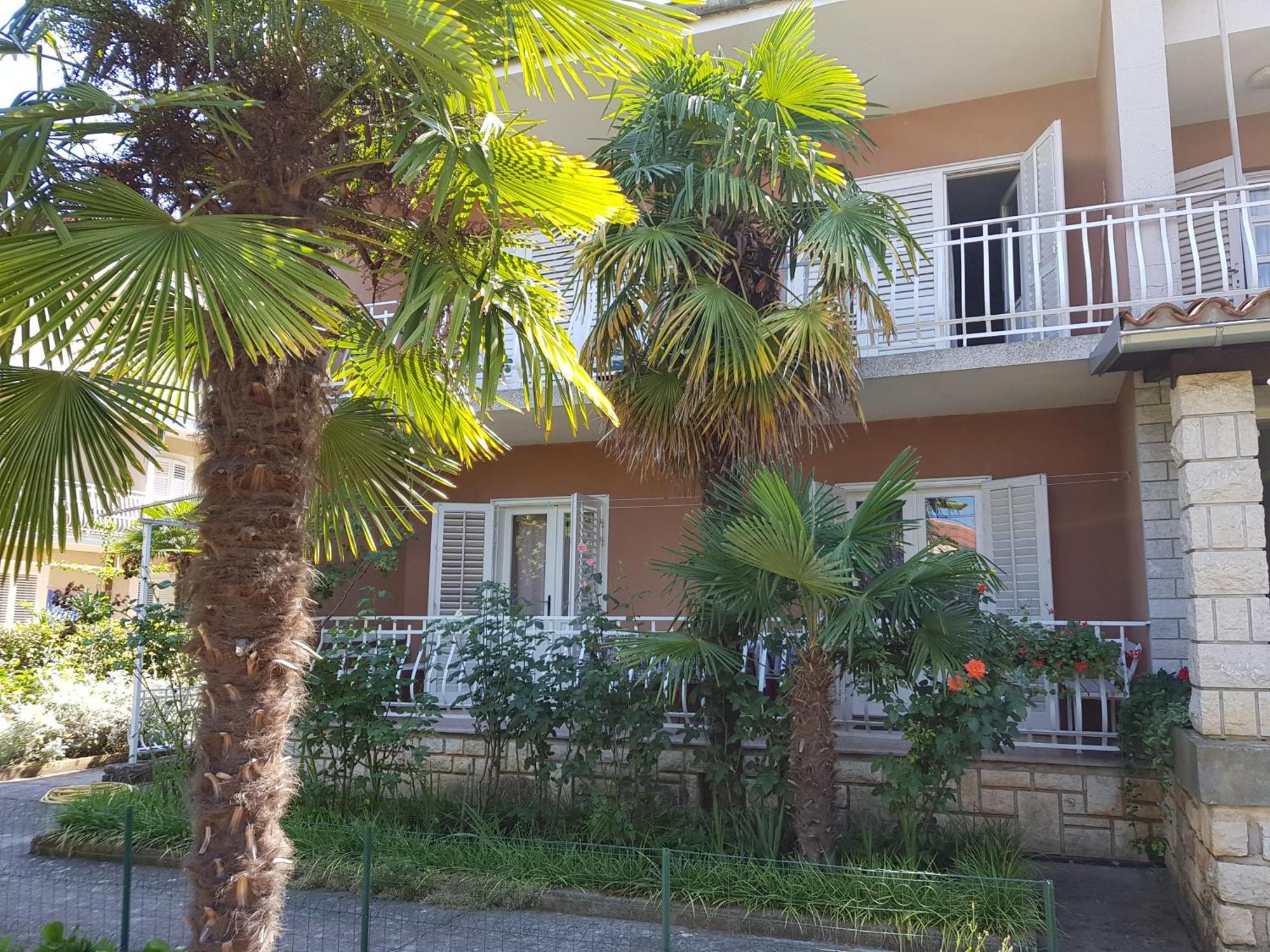 Renata Mare Rovinj