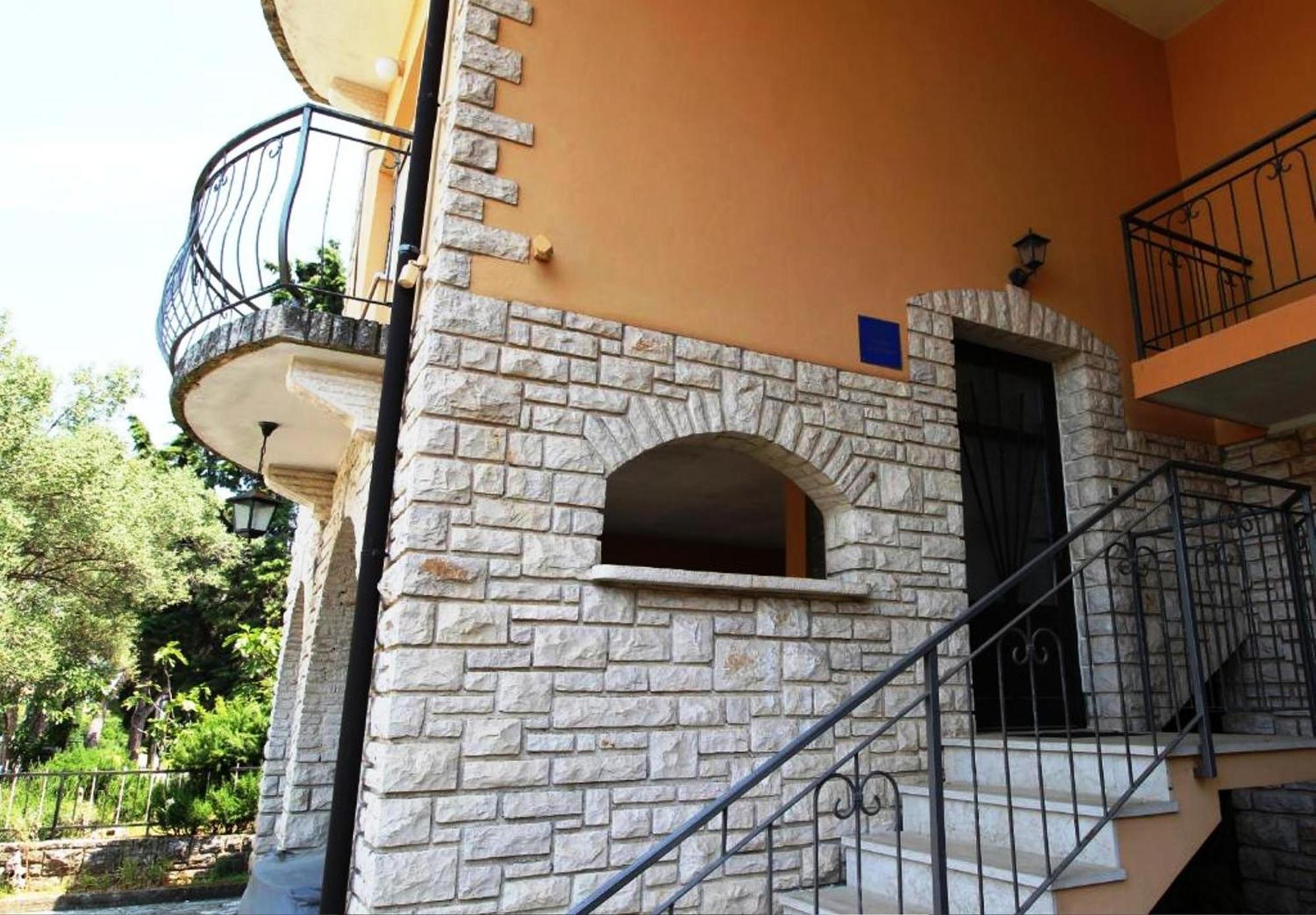 Renata Mare Rovinj