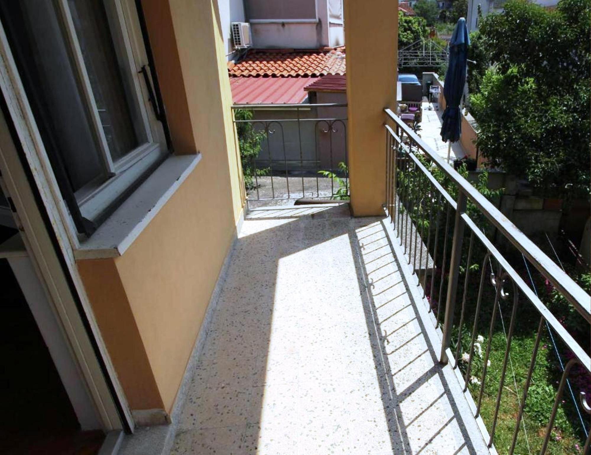 Renata Mare * Rovinj