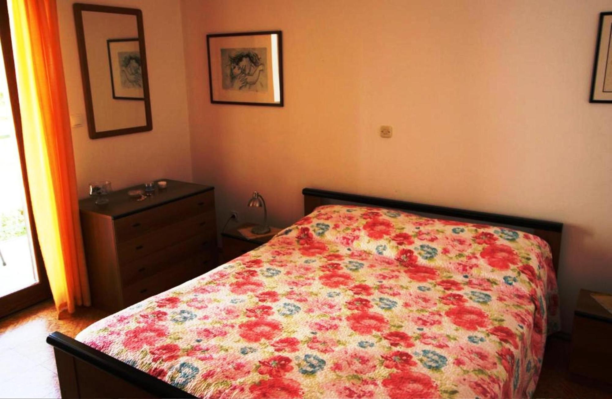 Apartment Renata Mare Rovinj