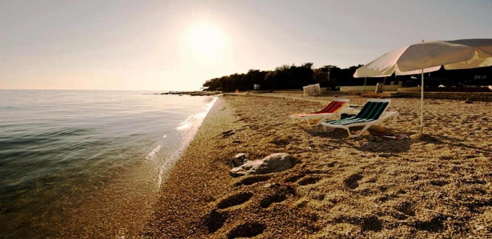 Renata Mare Apartment