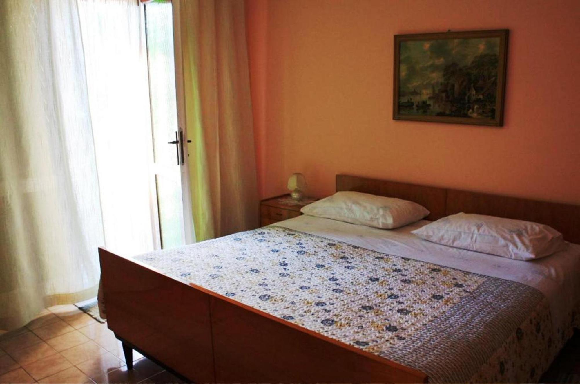 Renata Mare Apartment Rovinj