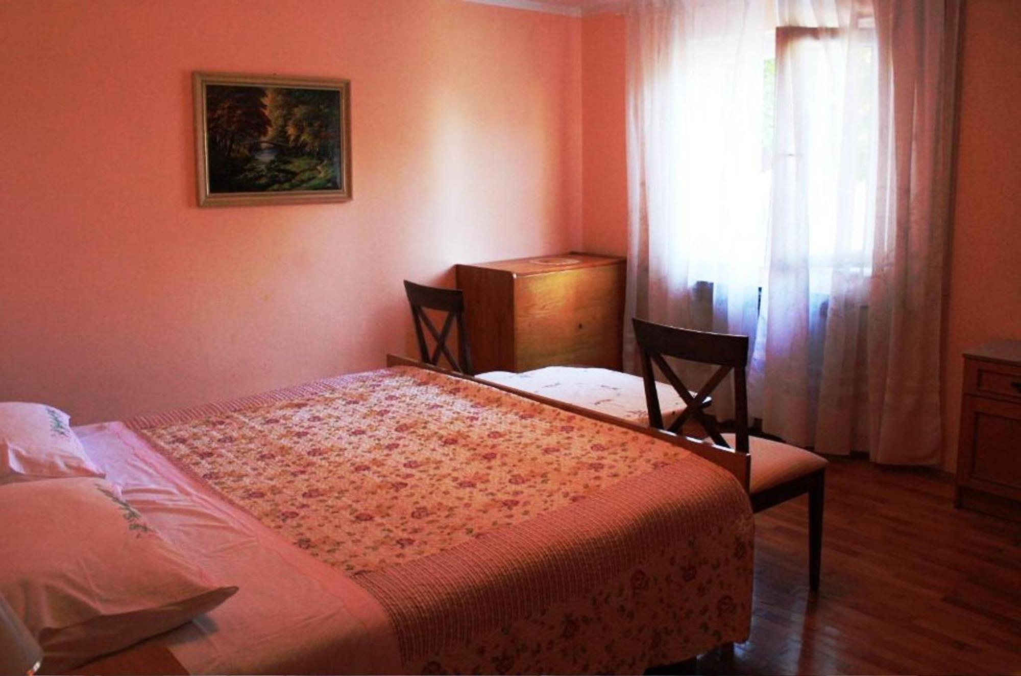 Renata Mare Rovinj