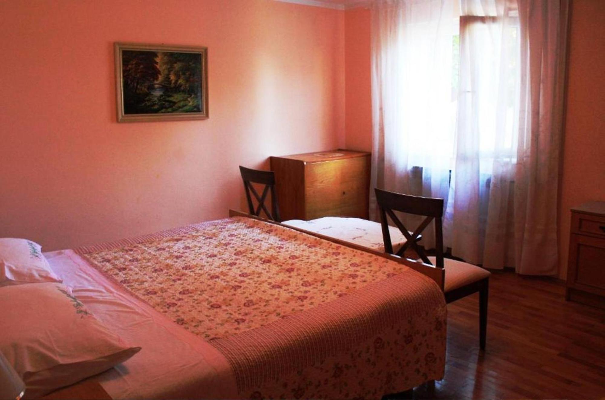 Renata Mare * Rovinj