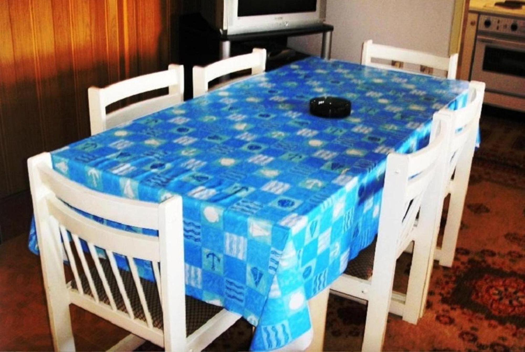 Apartment Renata Mare Rovinj
