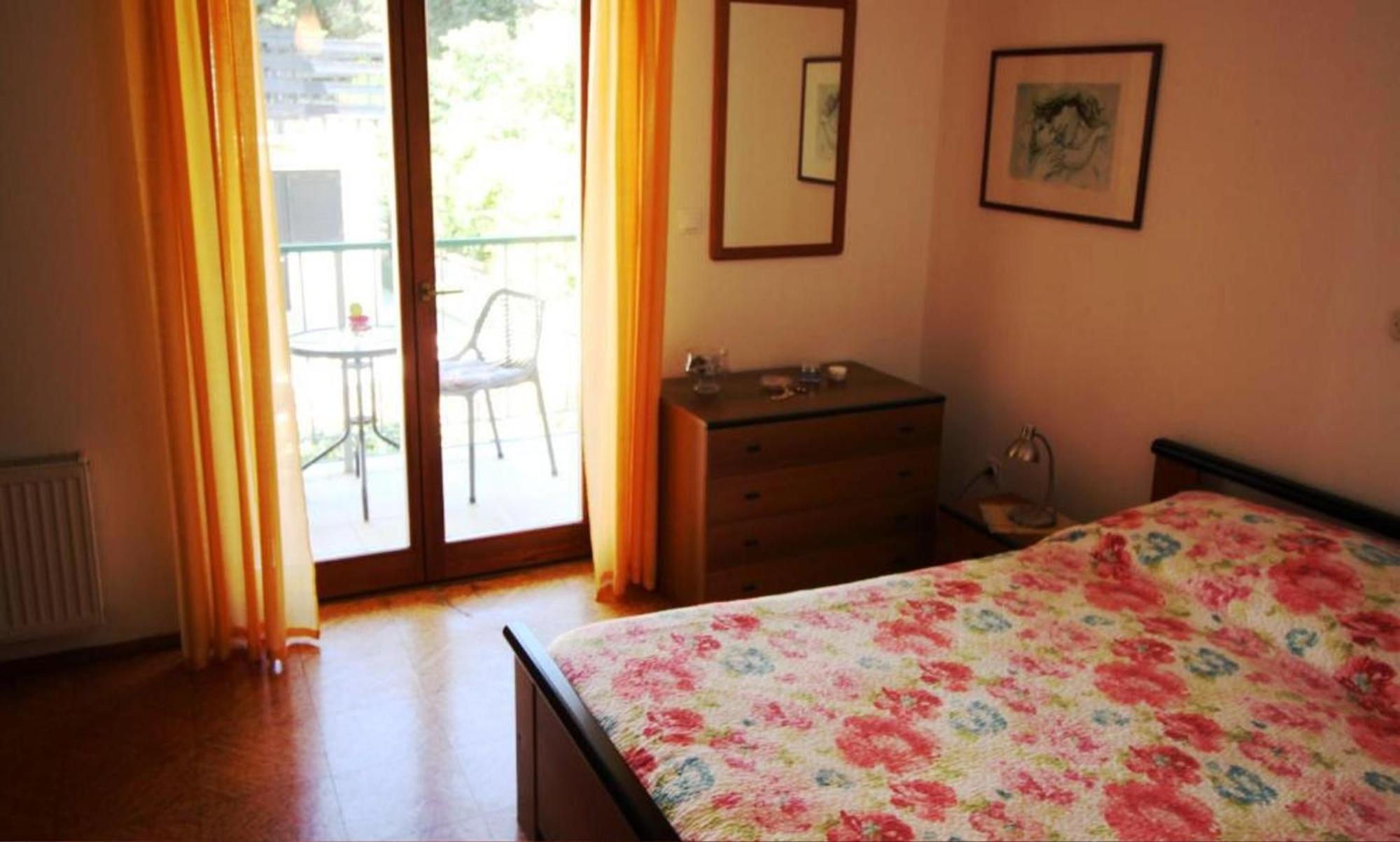 Renata Mare Rovinj