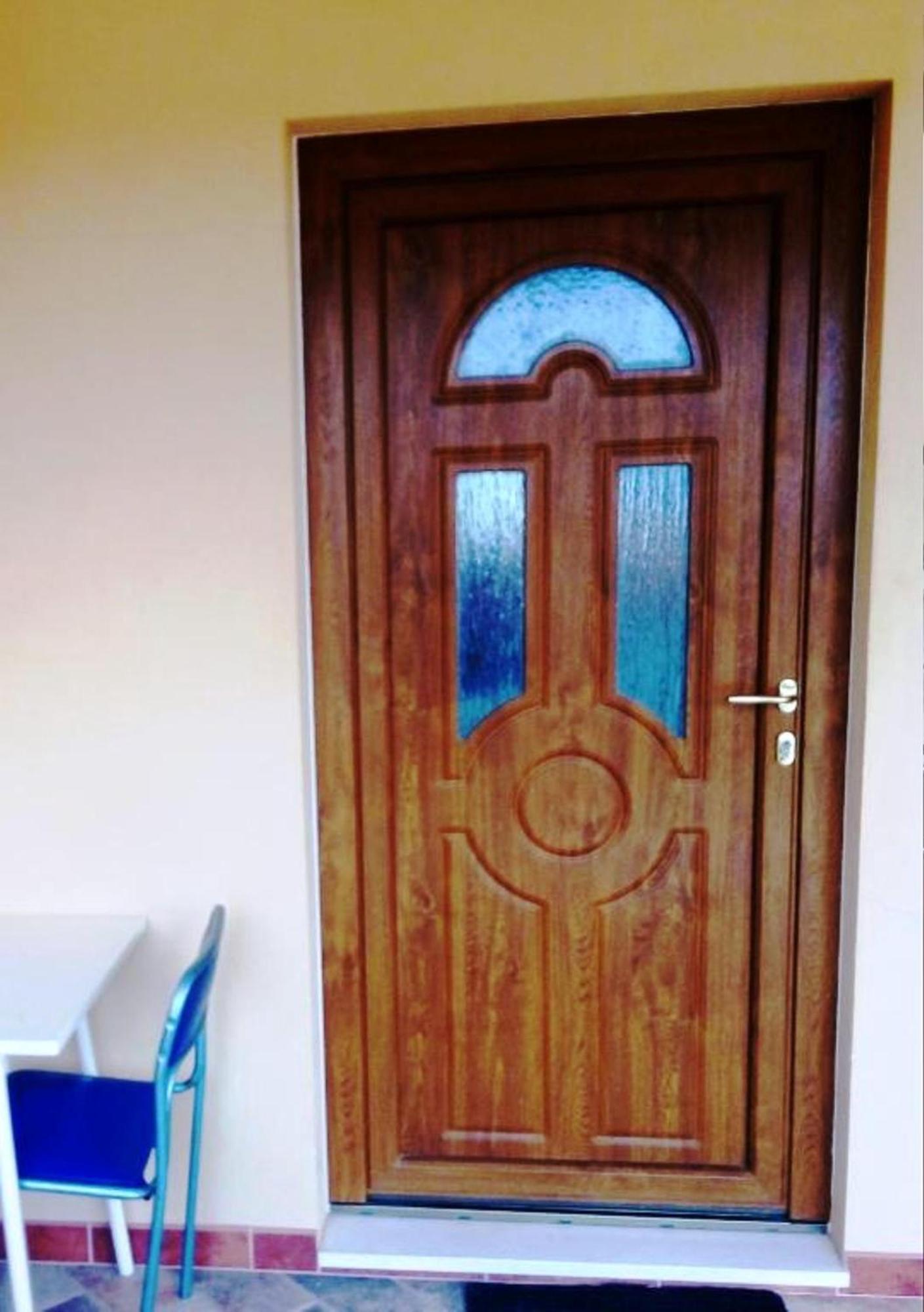 Apartment Renata Mare